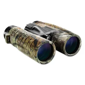 8x42 Xlt Bone Collector