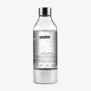 Aarke | Pet Water Bottle
