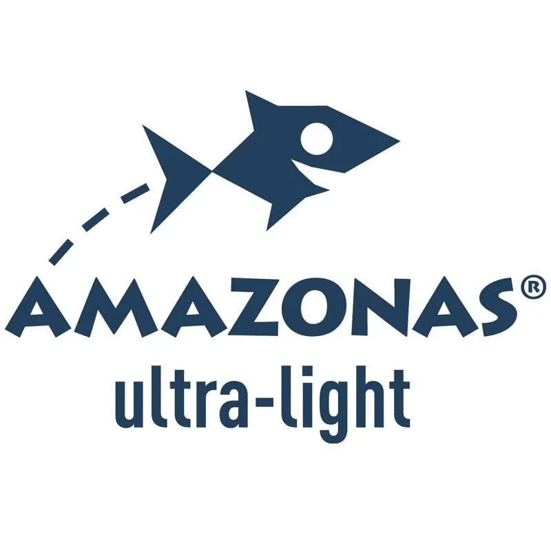 Amazonas Micro Rope Fixings
