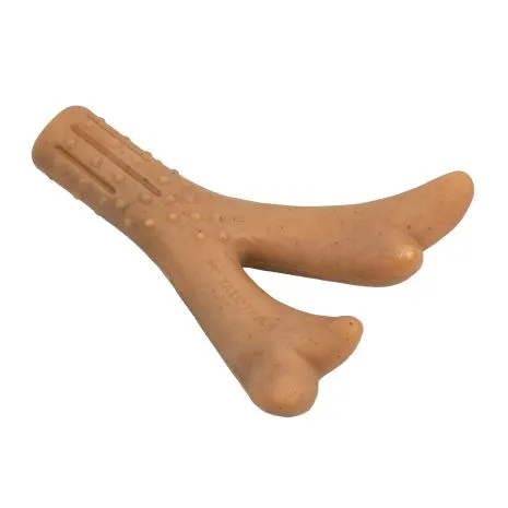 Antler Chew Bacon Large