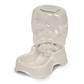Aspen Pet Gravity Waterer