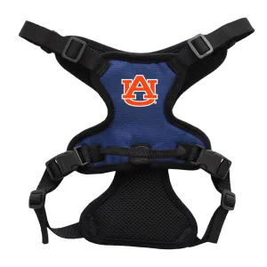 Auburn University Front Clip Pet Harness