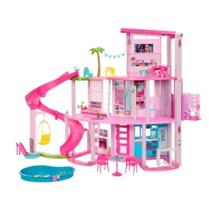 Barbie - Barbie Dreamhouse 2023