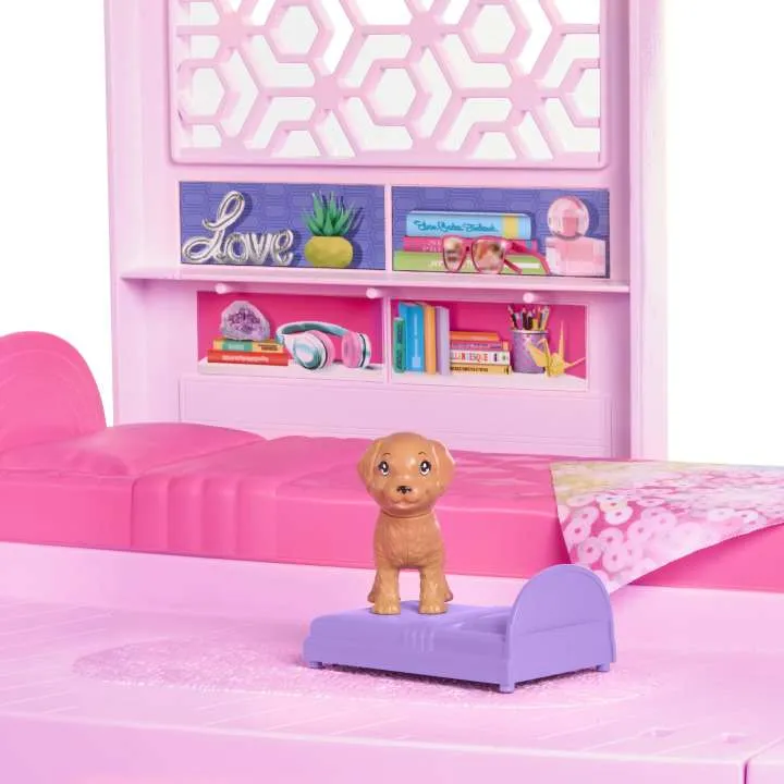 Barbie - Barbie Dreamhouse 2023