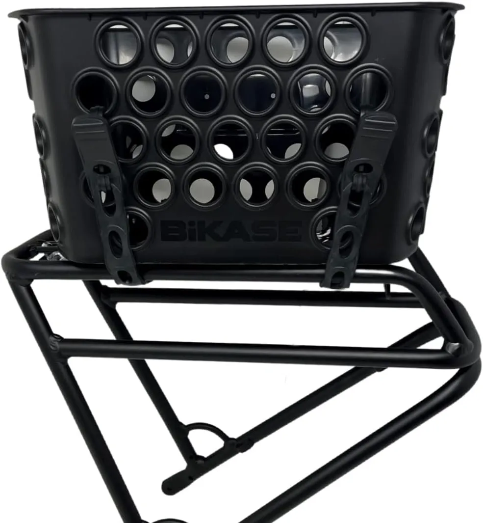 BiKase Bike Basket