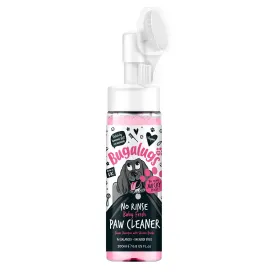 Bugalugs Baby Fresh No Rinse Paw Cleaner 200ml