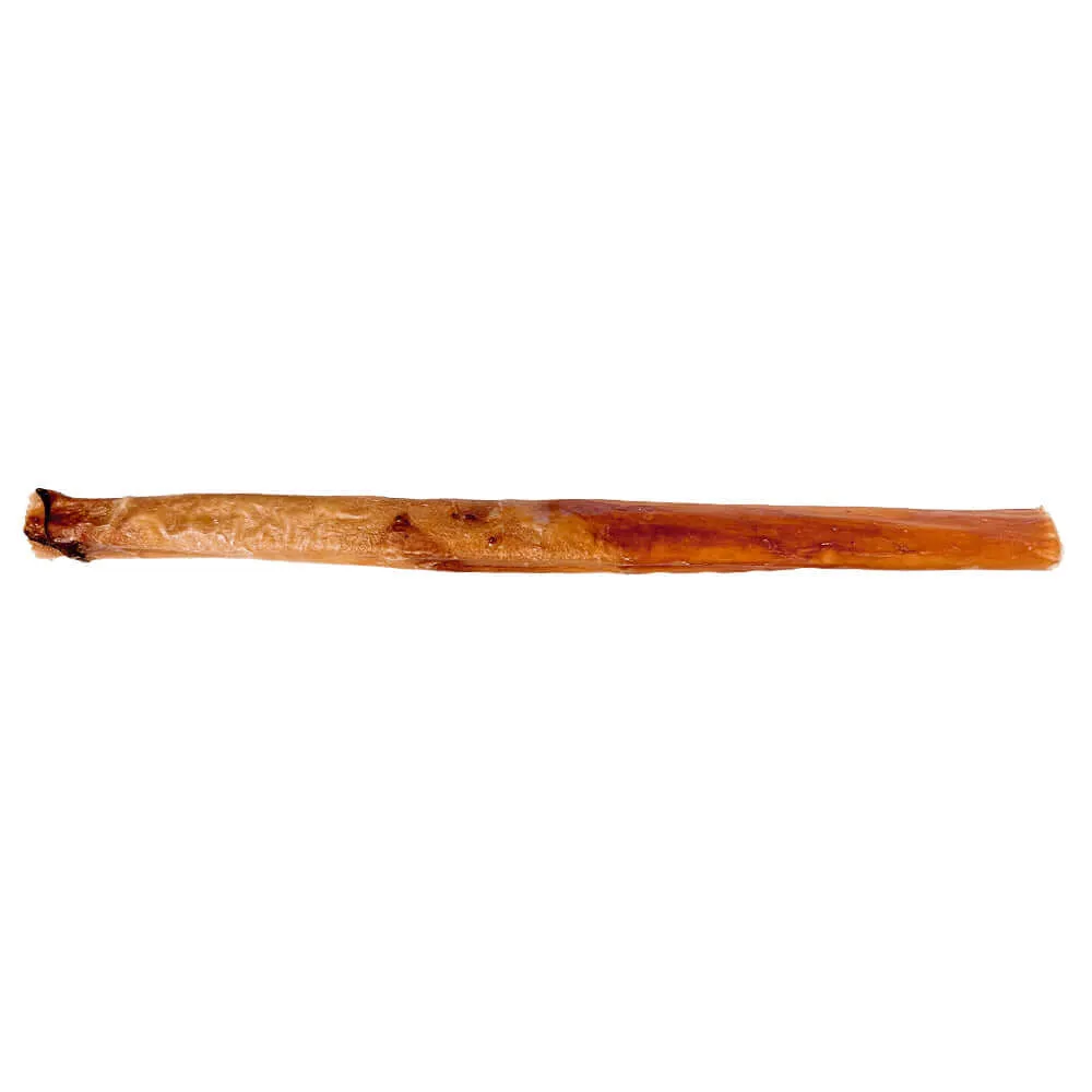Bully Wrapped Collagen Stick