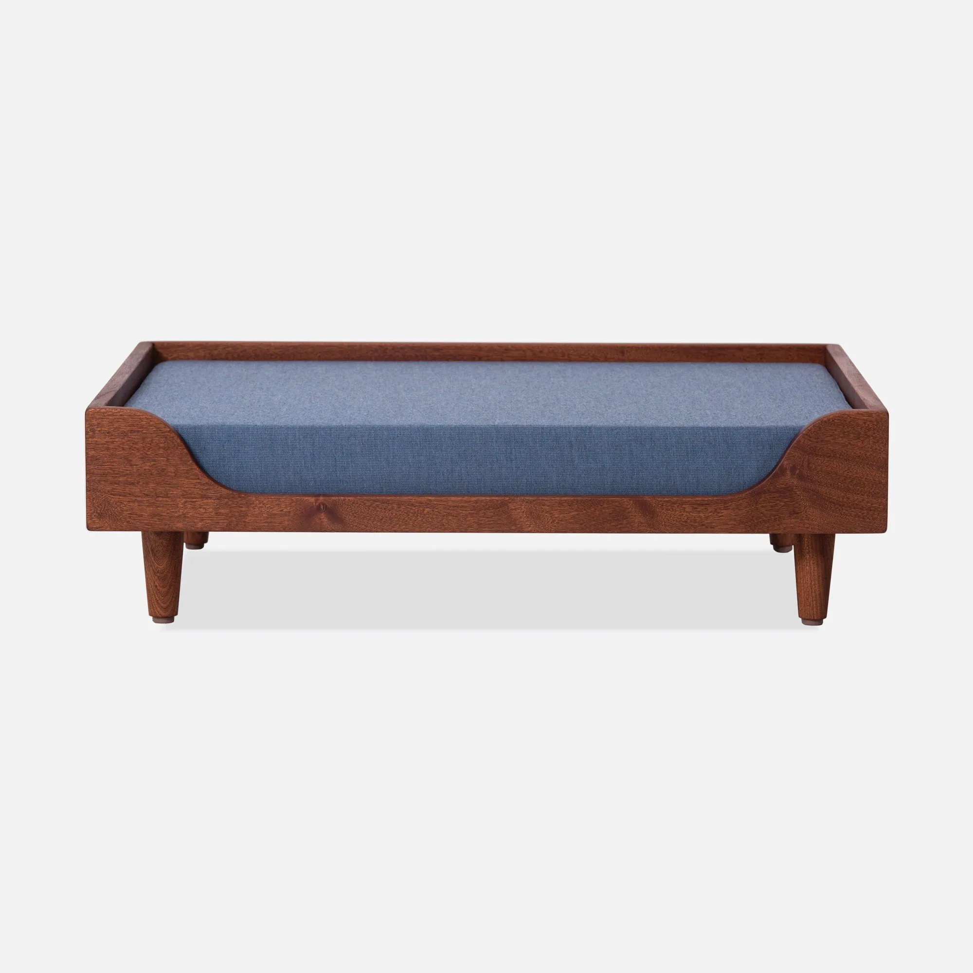 Case Study® Solid Wood Pet Daybed - Large