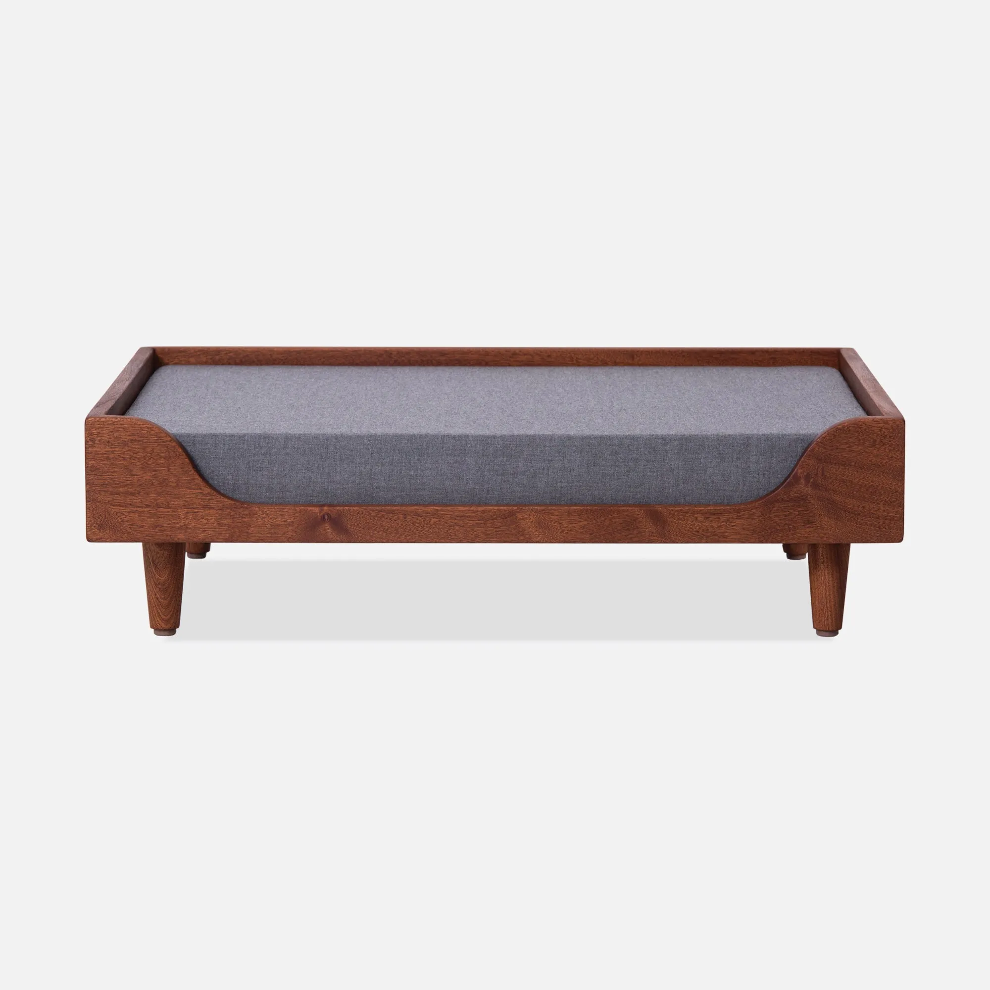 Case Study® Solid Wood Pet Daybed - Large
