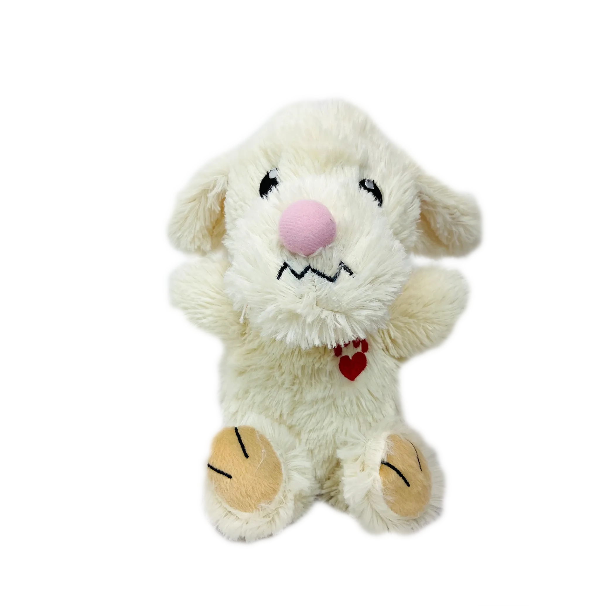 CHA CHAZ Squeaky Dog Toy