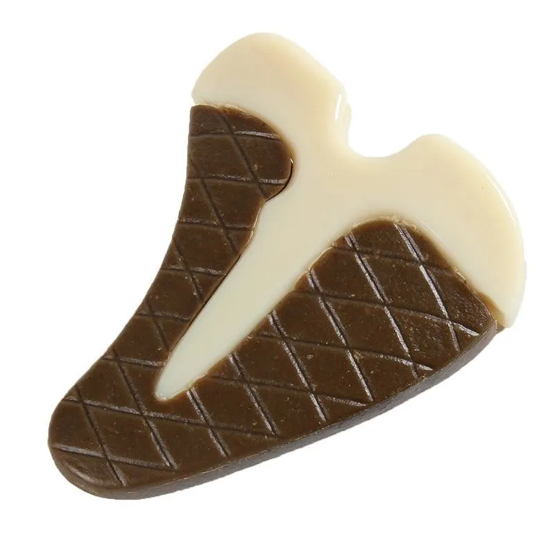 Chewable Dog Molar Stick Solo Play Reward