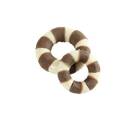 Chewable Dog Molar Stick Solo Play Reward
