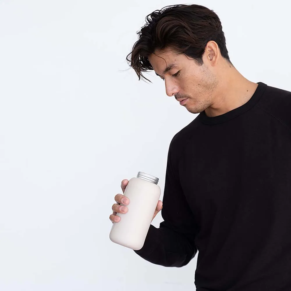 DAY BOTTLE | SALT
