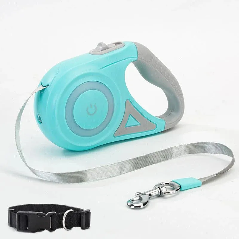 Fangshion Dog Leash