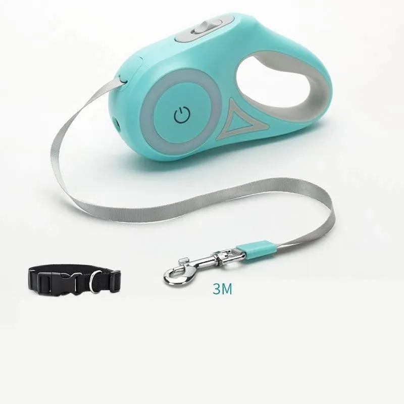 Fangshion Dog Leash