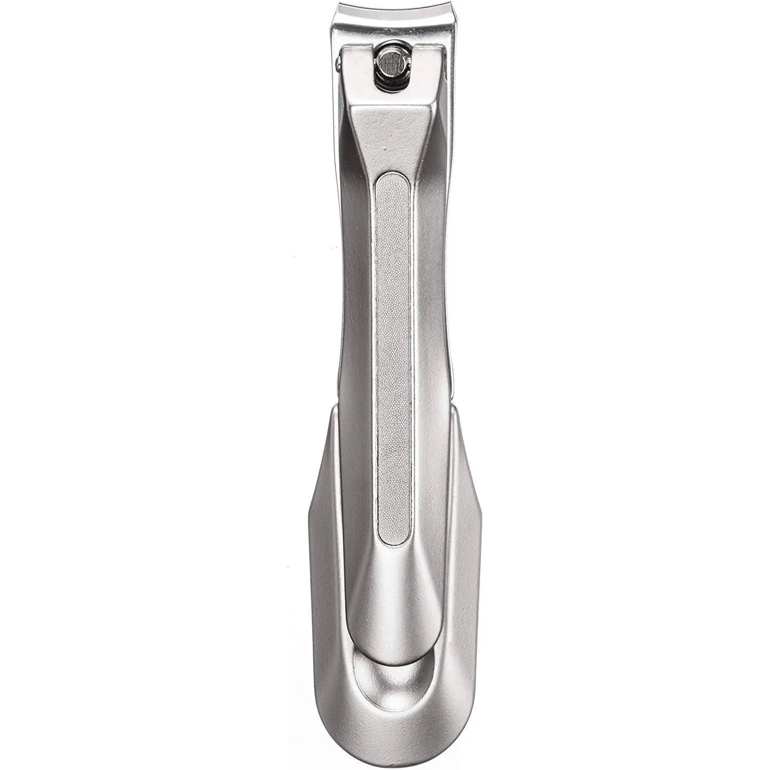 Green Bell Takuminowaza High Quality Nail Clipper G-1205