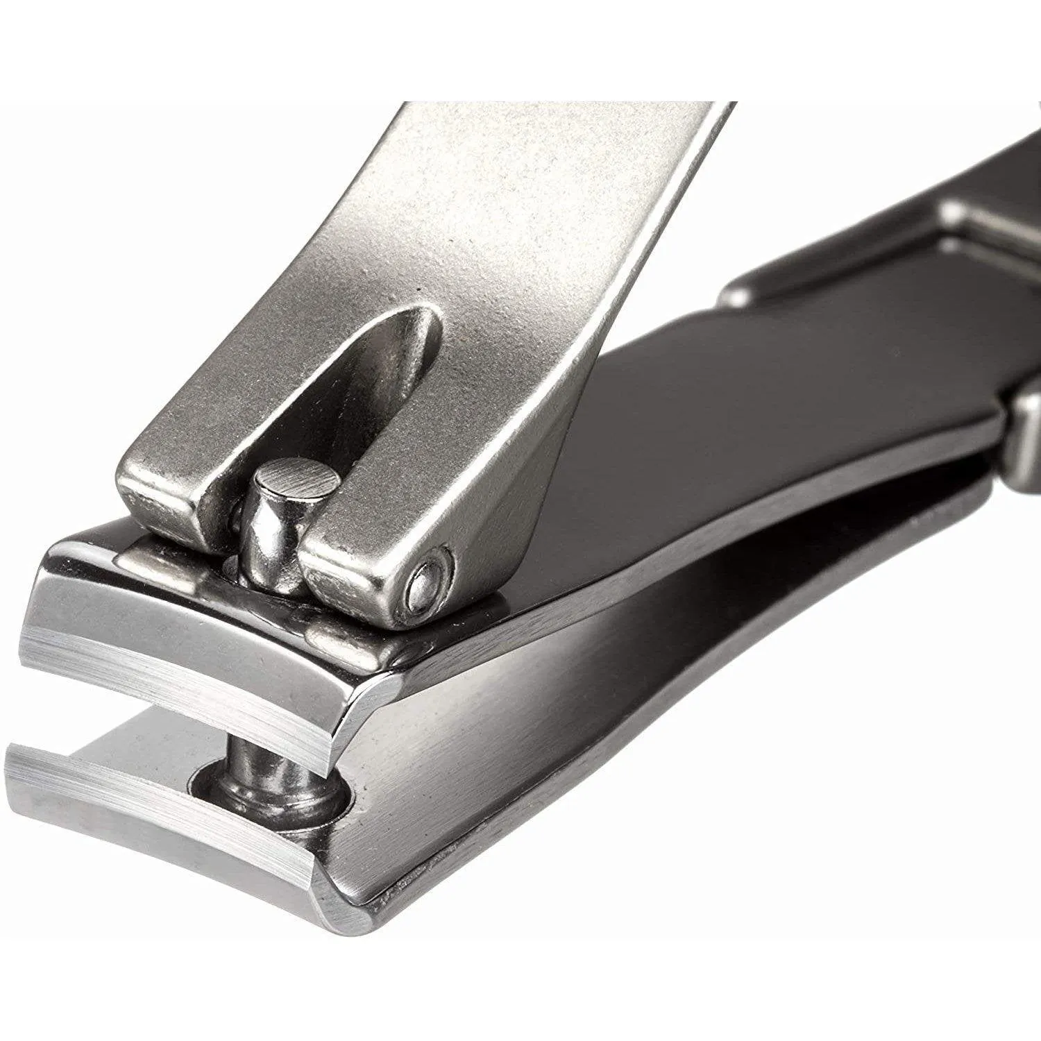 Green Bell Takuminowaza High Quality Nail Clipper G-1205