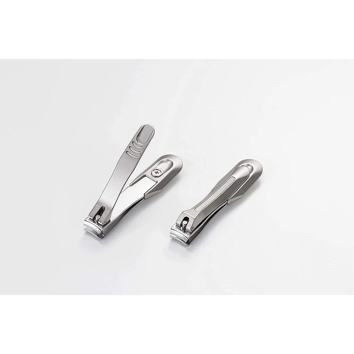 Green Bell Takuminowaza High Quality Nail Clipper G-1205