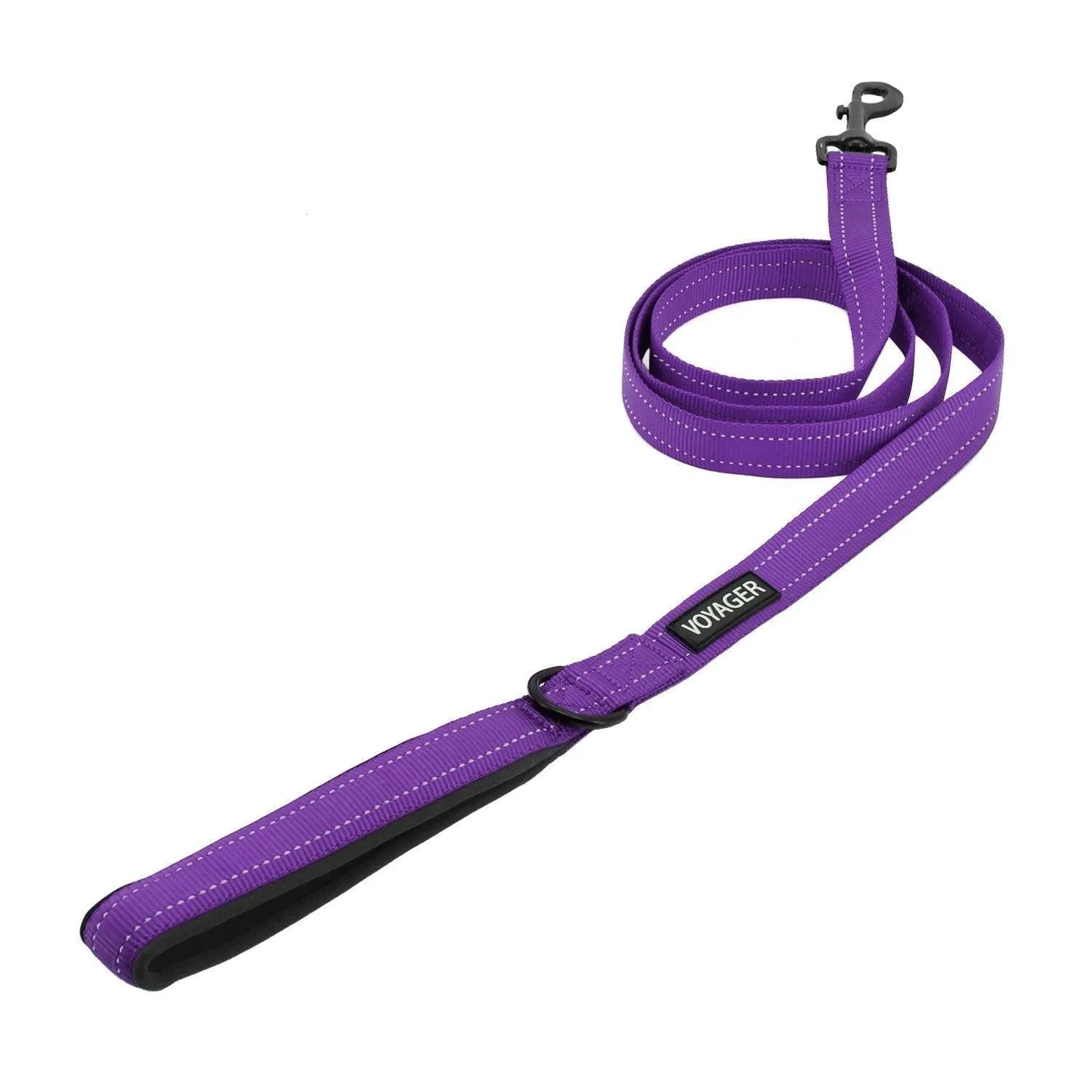 Halloween Step-In Flex Harness & Leash Set