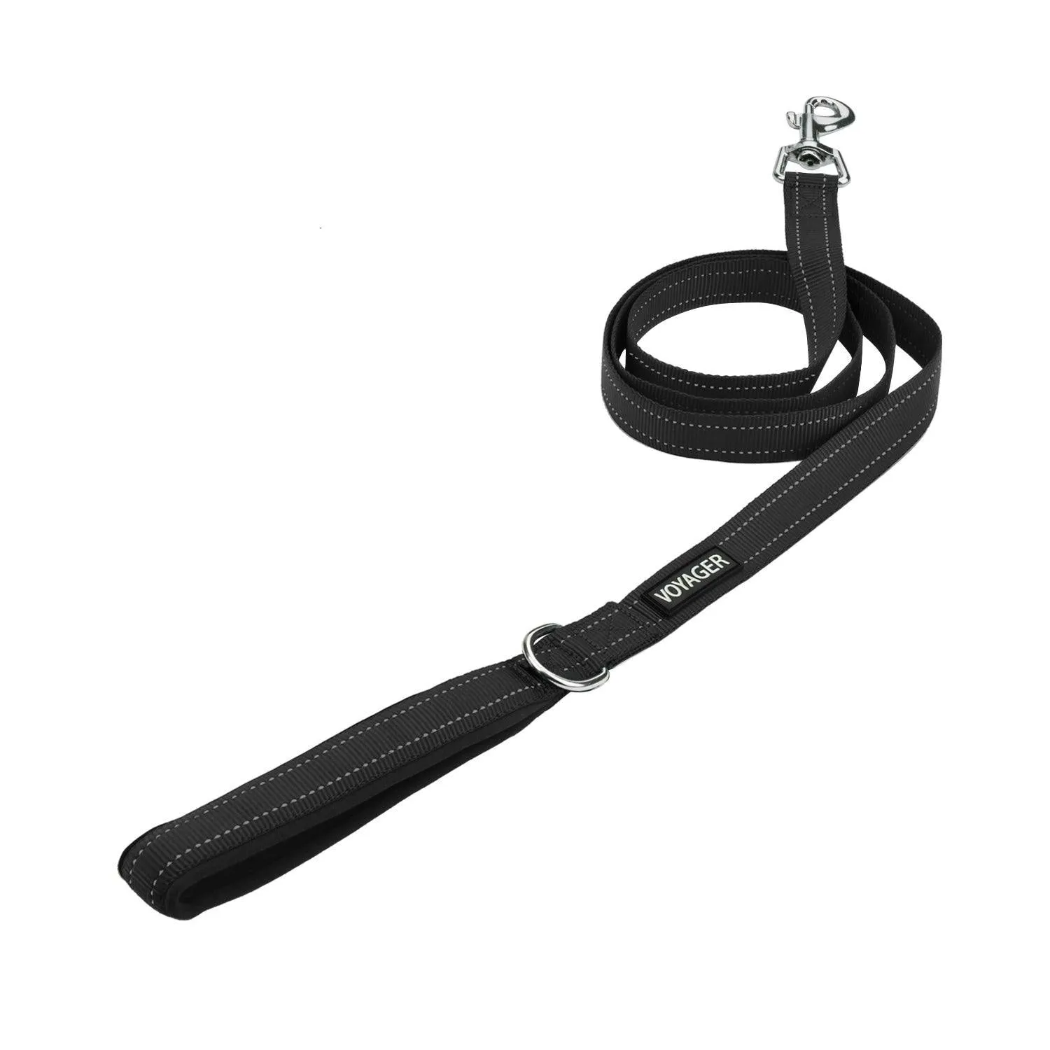 Halloween Step-In Flex Harness & Leash Set