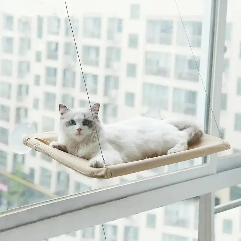 Hangout Cat Hammock