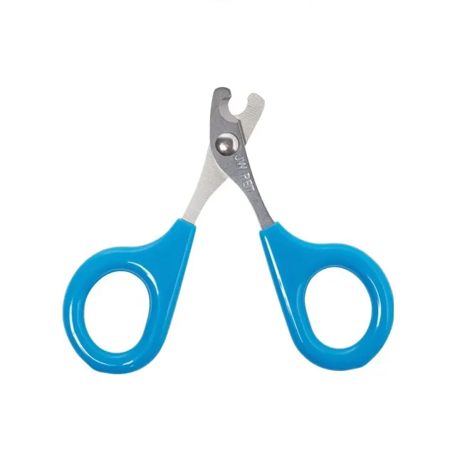 JW Pet Gripsoft Cat Nail Clipper
