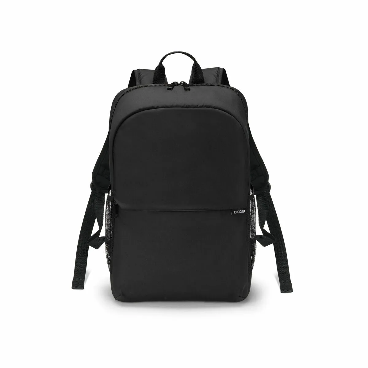 Laptop Backpack Dicota D32086-RPET Black 17,3"