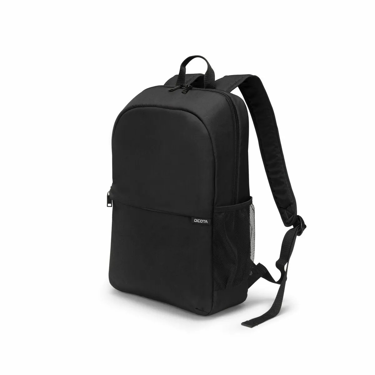 Laptop Backpack Dicota D32086-RPET Black 17,3"