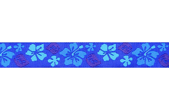 Leash - 6ft Long - 3/4" Wide