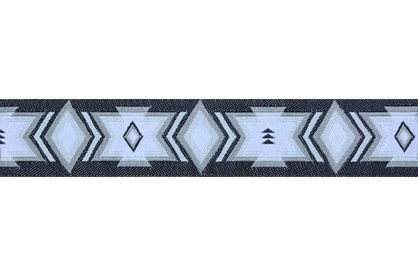 Leash - 6ft Long - 3/4" Wide