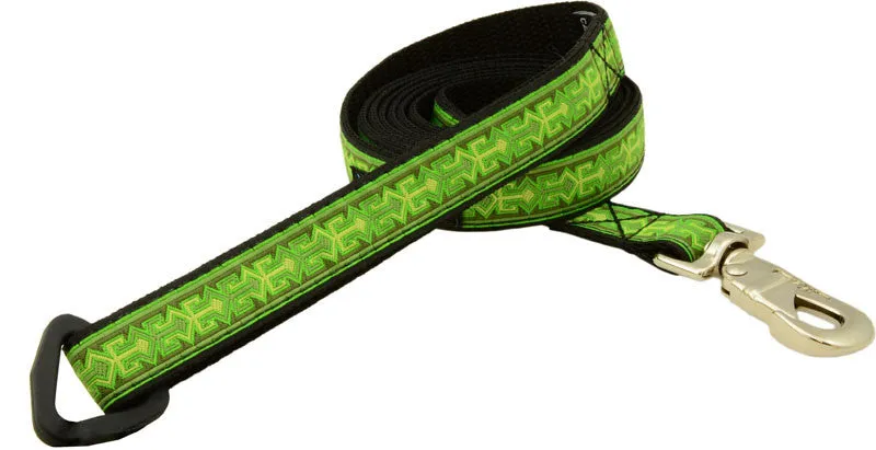 Leash - 6ft Long - 3/4" Wide