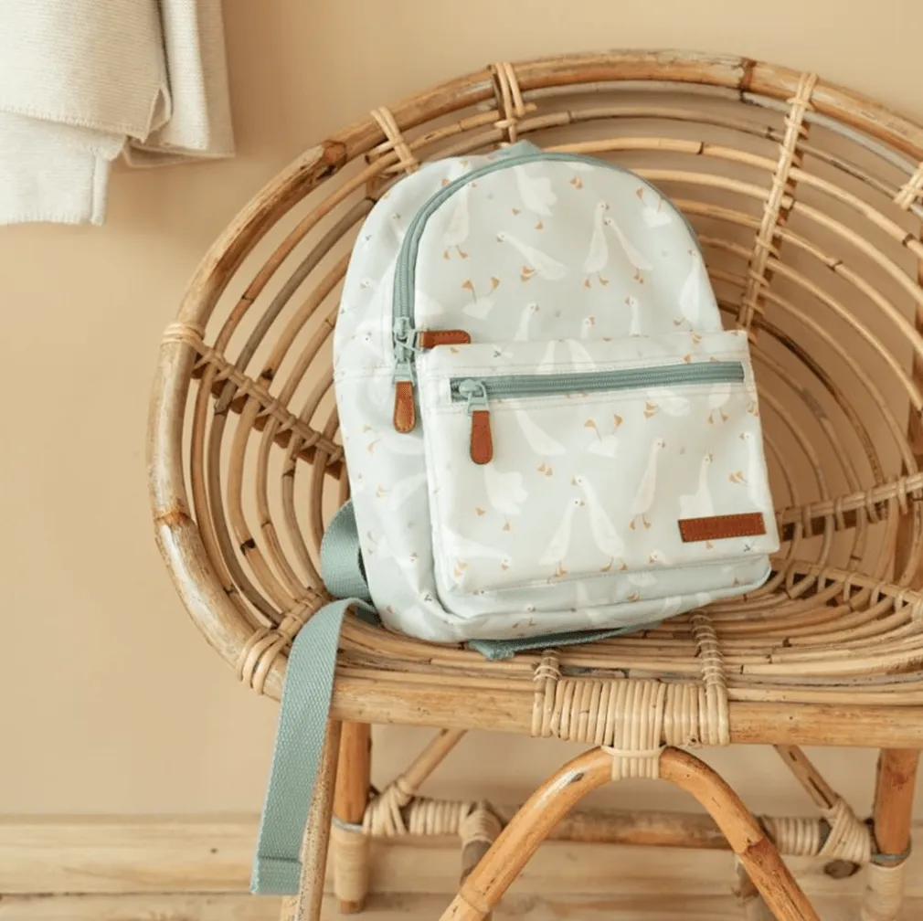 Little Dutch Backpack Little Goose