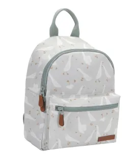 Little Dutch Backpack Little Goose