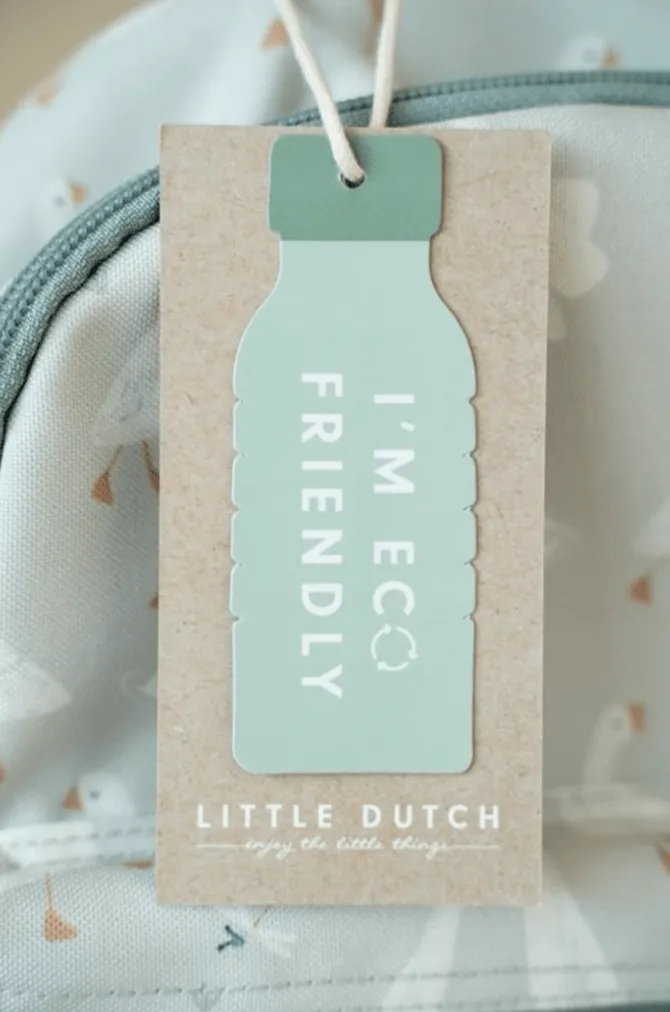 Little Dutch Backpack Little Goose