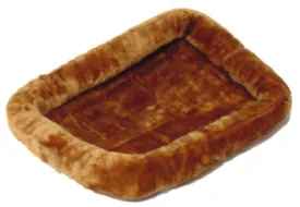 Midwest Quiet Time Bed