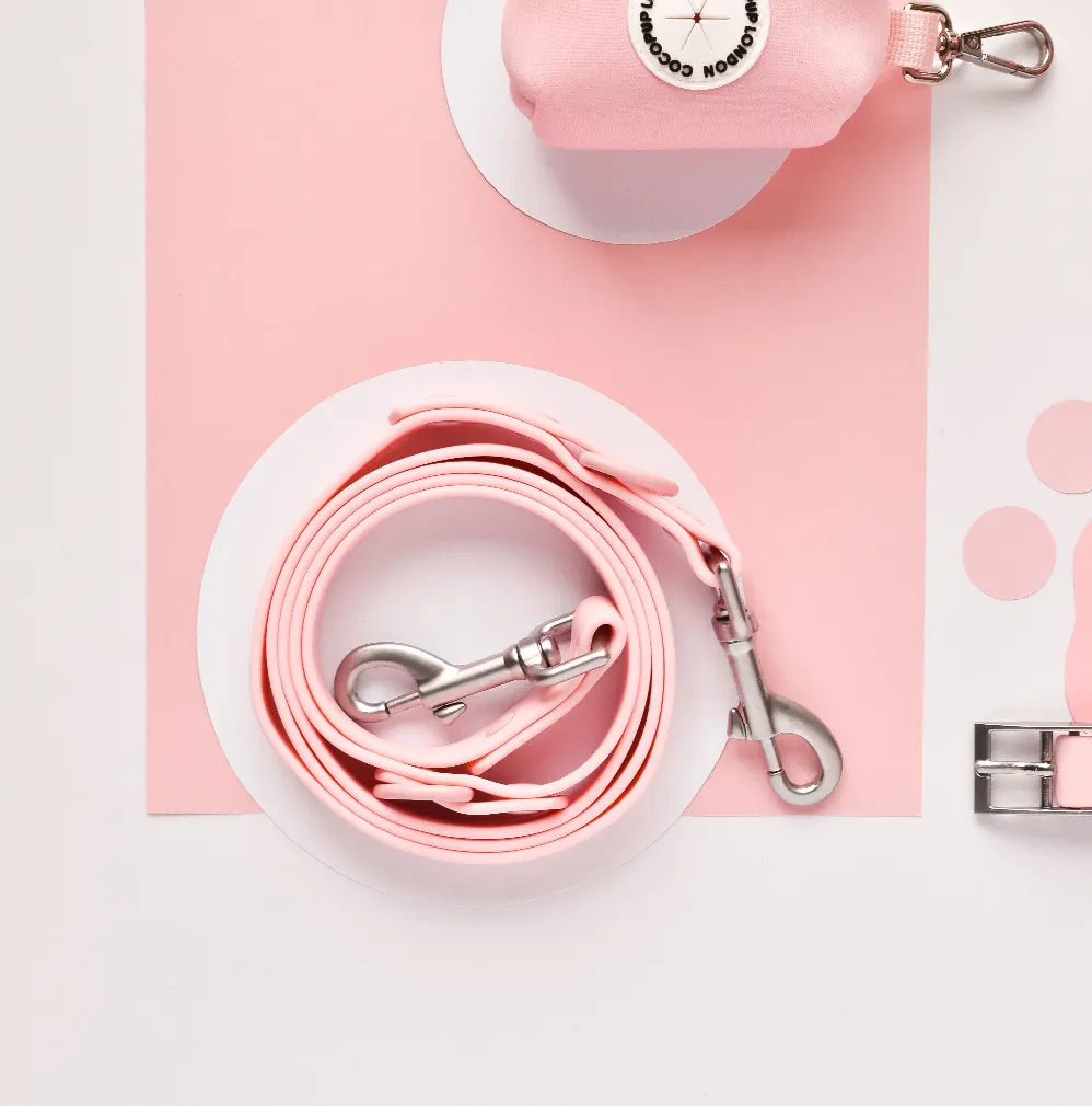 NAKD Waterproof Lead - Candyfloss