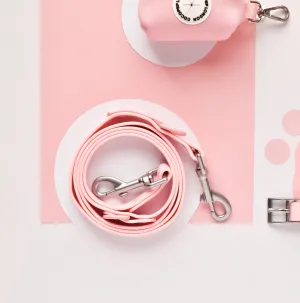 NAKD Waterproof Lead - Candyfloss