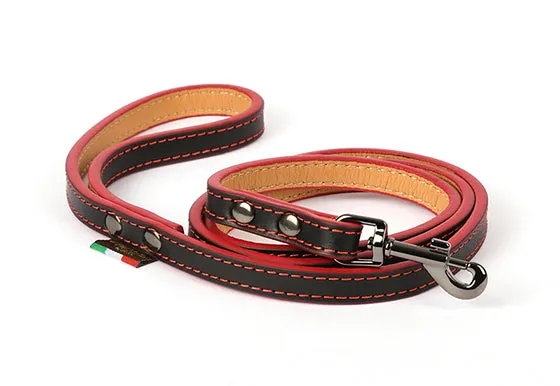Napoli Leash