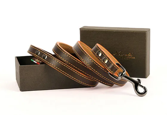 Napoli Leash