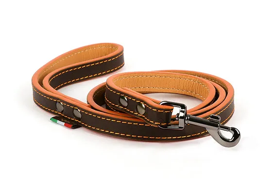 Napoli Leash