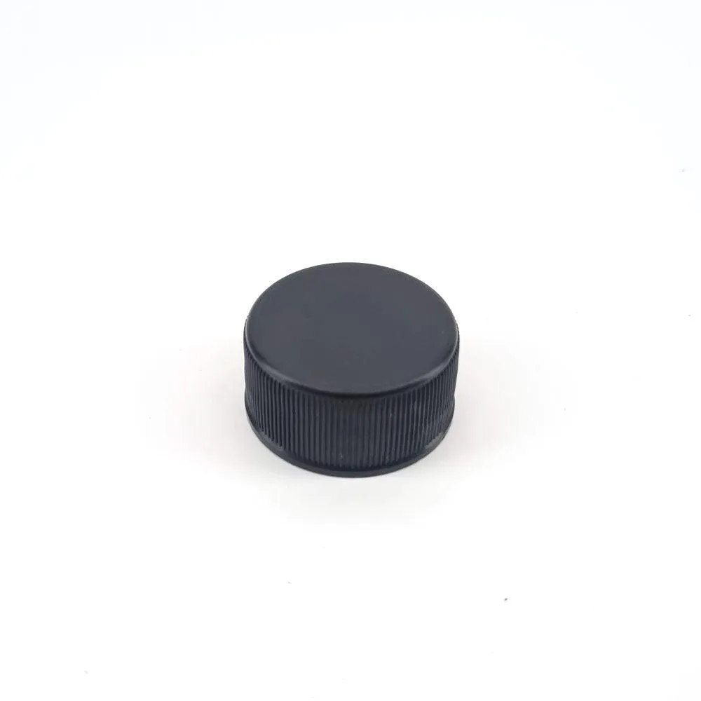 PCO1881 Bottle Cap (No Hole)