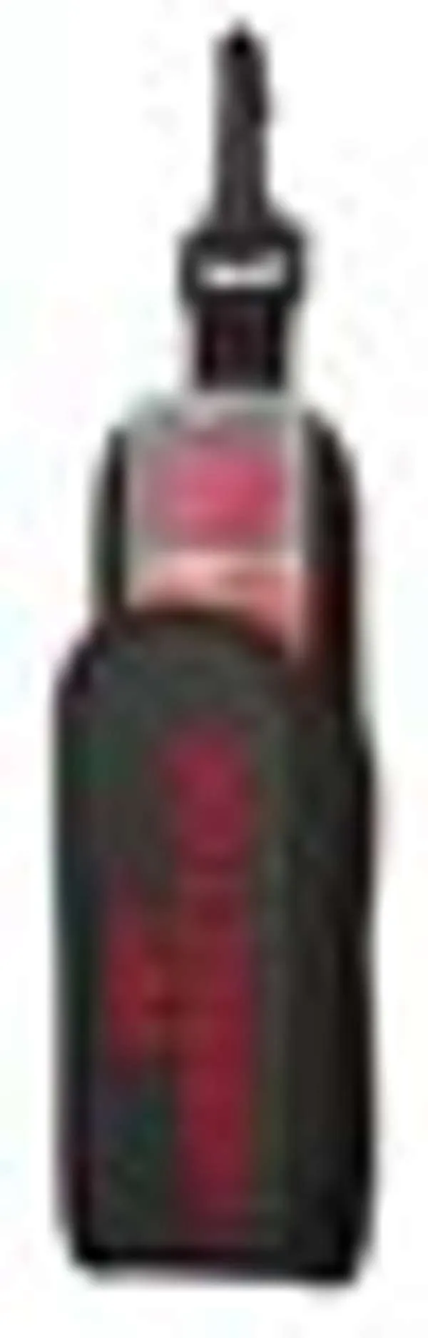 Pet Corrector Holster