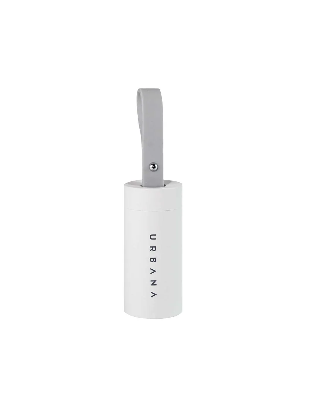 Poop Bag Dispenser