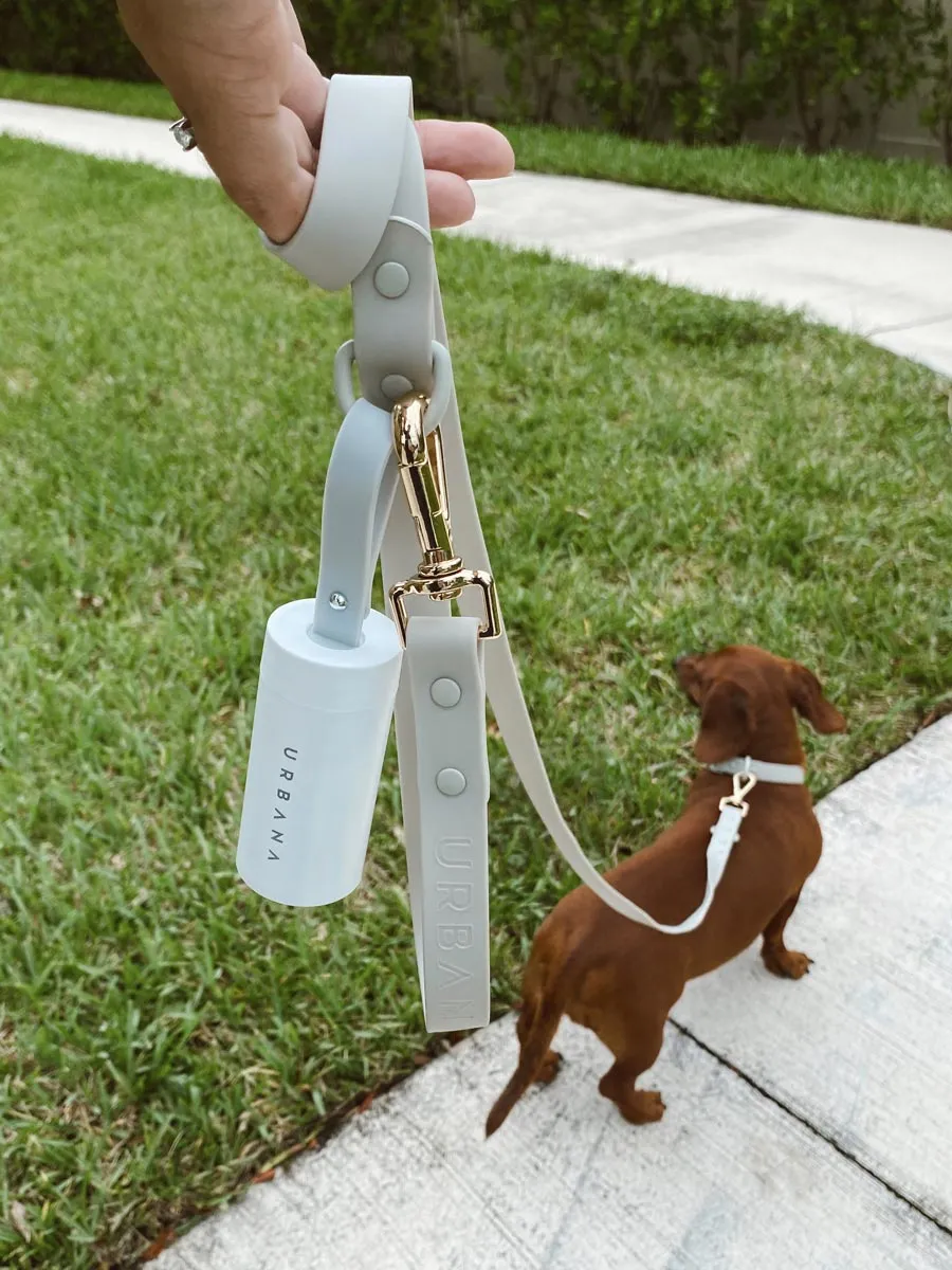 Poop Bag Dispenser