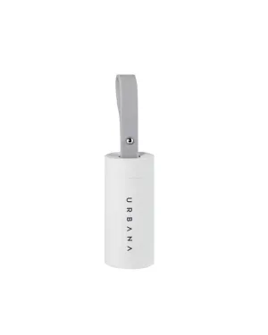 Poop Bag Dispenser