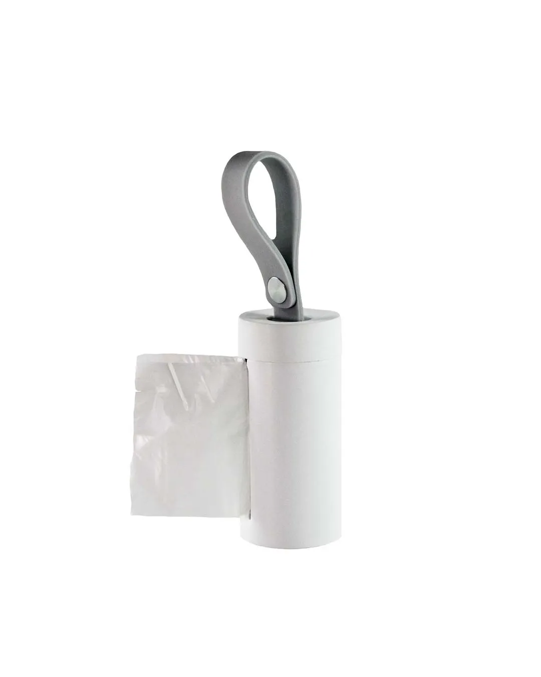 Poop Bag Dispenser