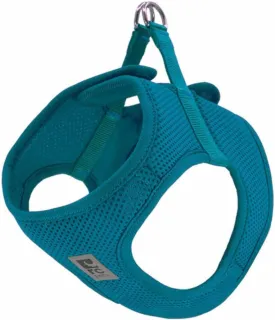 RC Pets Step in Cirque Harness XL Dark Teal