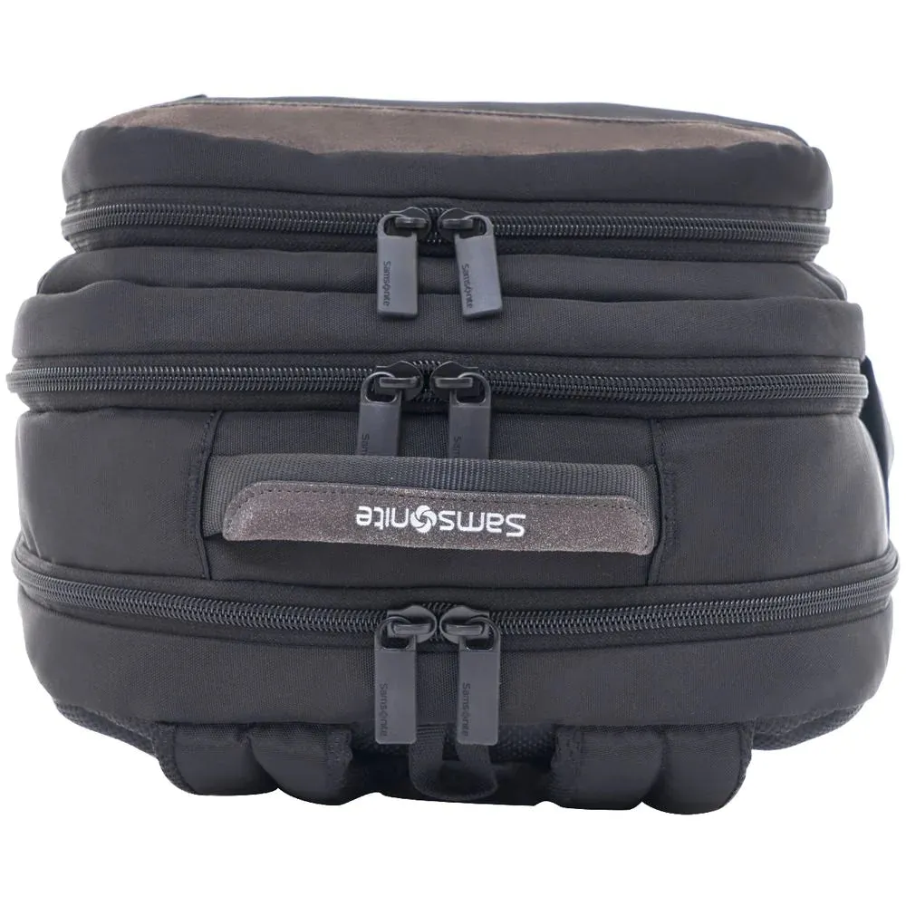 Samsonite SQUAD LAPTOP BACKPACK II