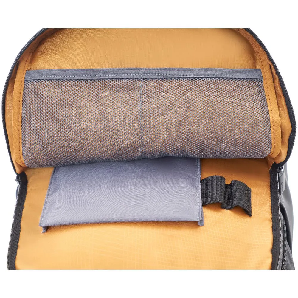 Samsonite SQUAD LAPTOP BACKPACK II