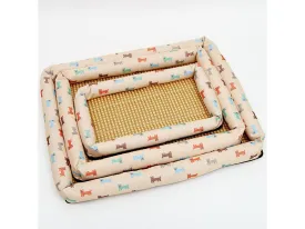 Square nest XXL 85*65*7